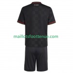 Maillot/Tenue Bayern Munich Enfant Troisieme 2025/2026